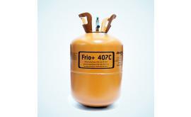 Gas lạnh Frio R407C
