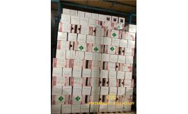 Gas lạnh Frio R410A bình 11.3kg