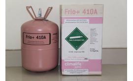 Gas lạnh Frio R410A