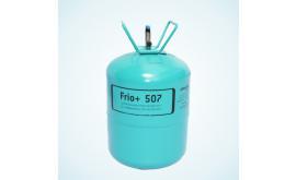 Gas lạnh Frio R507a