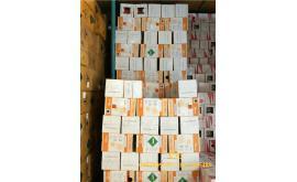 Gas lạnh Galco Frio  R404a