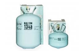 Gas Lạnh Kalton 134A