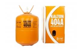 Gas Lạnh Kalton 404A