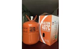 Gas Lạnh Kalton 407C 