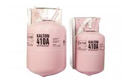Gas Lạnh Kalton 410A