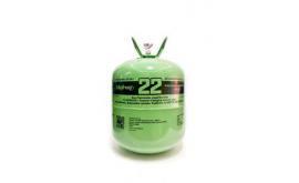 Gas lạnh Mafron R22