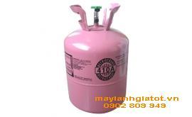GAS LẠNH  R 410 