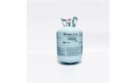Gas lạnh R134a Chemours