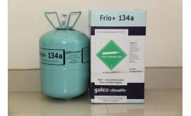 Gas lạnh R134a Frio