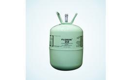 Gas lạnh R22 Floron