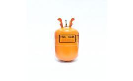 Gas lạnh R404 Frio