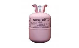 Gas lạnh R410a Floron