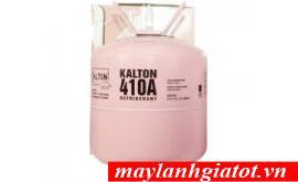 Gas Lạnh R410A Kalton 5,6kg