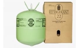 Gas lạnh Refrigerant R22 