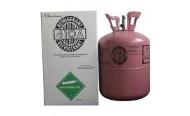 Gas Lạnh Refrigerant R410A