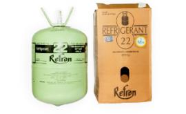 Gas lạnh Refron 22