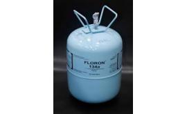 Gas lạnh SRF floron R134A 13.6 kg