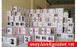Gas lạnh SRF Floron R410A