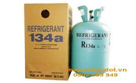 GAS LẠNH SSB R134A SINGAPORE
