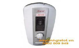 Legend LE-7000E