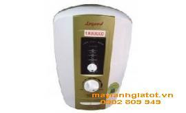 Legend LE-7000EP