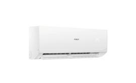 Máy lạnh Aqua AQA-H10PH 1Hp Inverter 2025