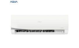 Máy lạnh Aqua AQA-KCR9NQ 1Hp tiêu chuẩn model 2022