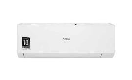 Máy lạnh Aqua AQA-RV24QA 2.5Hp inverter model 2023