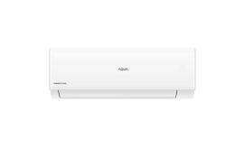 Máy lạnh Aqua AQA-RV9QC inverter 1Hp model 2023