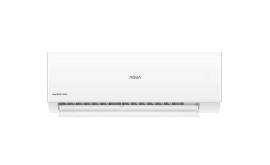 Máy lạnh Aqua Inverter AQA-RV18QE 2Hp model 2024