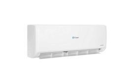 Máy lạnh Casper GC-09IS33 inverter 1Hp model 2022