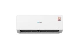 Máy lạnh Casper JC12IU36 Inverter 1.5HP model 2025