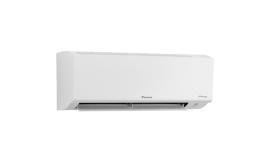 Máy lạnh Daikin FTKB60ZVMV Inverter 2.5Hp model 2025