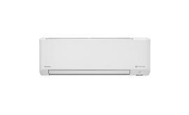 Máy lạnh Daikin FTKY35ZVMV Inverter 1.5Hp cao cấp model 2025