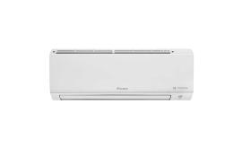 Máy lạnh Daikin inverter FTKF25ZVMV 1Hp model 2025
