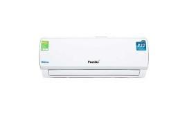 Máy lạnh Funiki HIC12TMU Inverter 1.5Hp model 2024