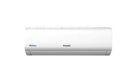 Máy lạnh Funiki HIC24TMU Inverter 2.5Hp model 2024