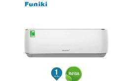 Máy lạnh Funiki SC 24MMC 2.5Hp model 2024