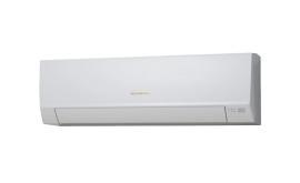 Máy lạnh General ASGA09BMTA-A công suất 1hp