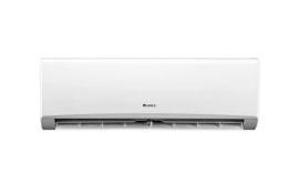 Máy lạnh Gree AMORE12CN 1.5Hp tiêu chuẩn model 2023