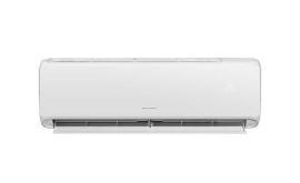 Máy lạnh Gree inverter CHARM09CI 1Hp model 2023
