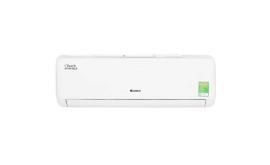 Máy Lạnh Gree Inverter COSMO09CI 1Hp model 2024