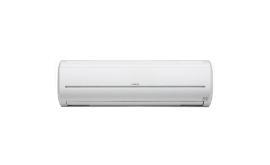 Máy lạnh Hiatchi RAS-F18CF công suất 2Hp (ngựa)