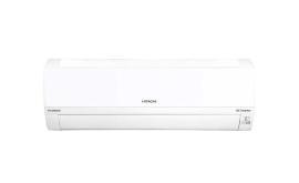 Máy lạnh Hitachi RAKCH10PCASV-1 inverter 1Hp model 2024