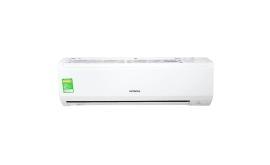 Máy lạnh Hitachi RAS-F10CG công suất 1Hp (ngựa)