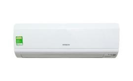 Máy lạnh Hitachi RAS-X18CD inverter 2Hp (ngựa)