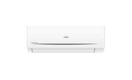 Máy lạnh Inverter Aqua AQA-RV10ME 1HP model 2025