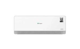 Máy lạnh inverter Casper QC-09IS36 1hp dòng cao cấp model 2024