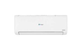 Máy lạnh inverter Casper QC-18IS36 2Hp dòng cao cấp model 2024