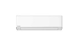 Máy lạnh Inverter Panasonic CS-U12ZKH-8 1.5Hp model 2024